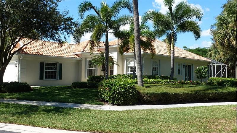 1st image of 4973 Garden Dr