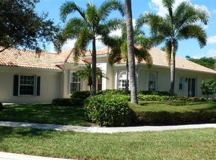 4973 Garden Dr, Delray Beach, FL 33445