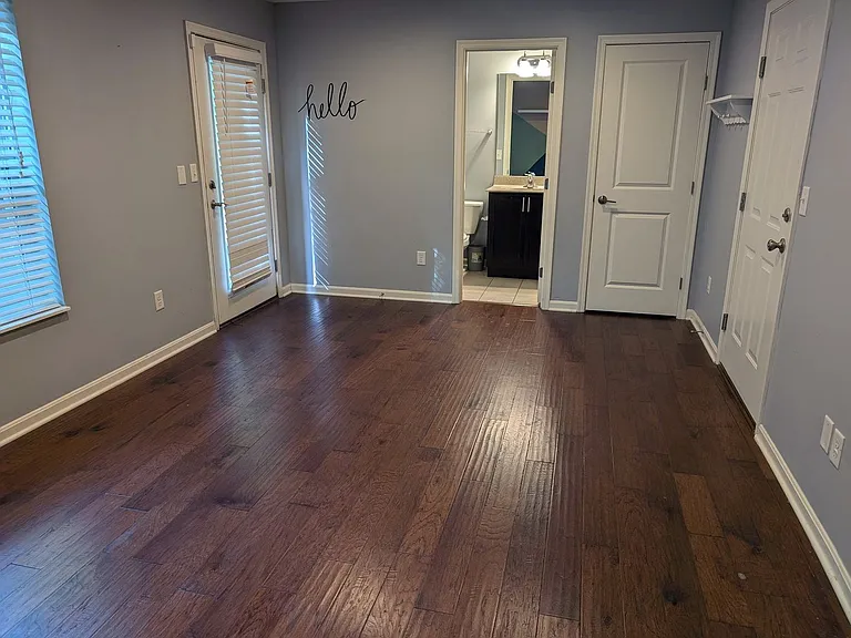 9579 Tahoe Dr — Photo 29