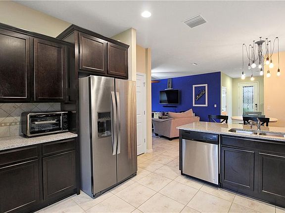 5th image of 8413 Loblolly Pine Ct