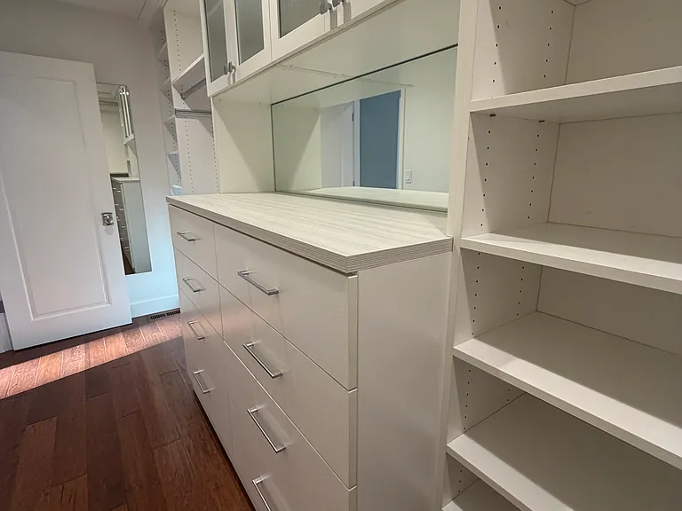 11 Edgewood Ct — Photo 14