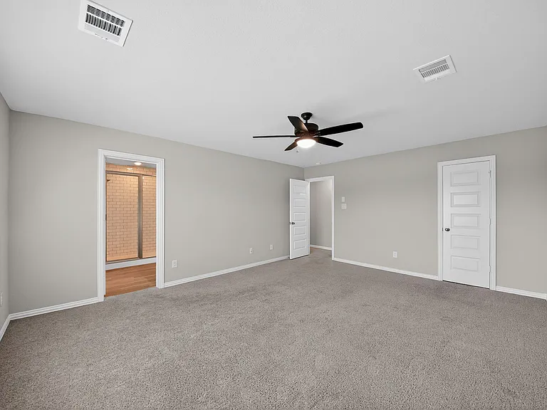 Sunterra Harbor — Photo 15