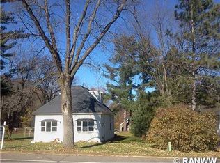 E9259 Highway 85, Mondovi, WI 54755
