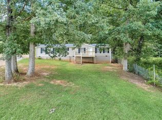 106 Kinfolk Cir, Easley, SC 29642