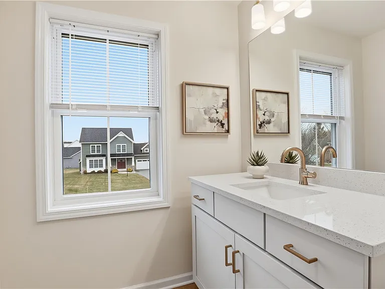 8 Nightfrost Ln — Photo 25