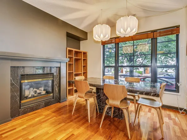 2566 Ellis Ave APT 116, Saint Paul, MN 55114