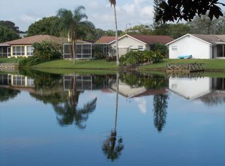 4359 Otter Way, New Port Richey, FL 34653