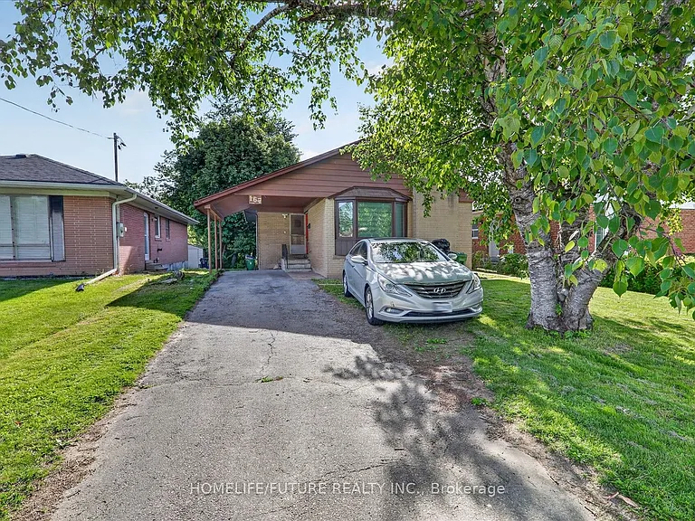 167 Treverton Dr #MAIN — Photo 3