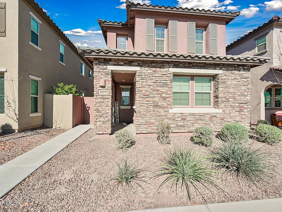 1st image of 3659 E Dogwood Dr