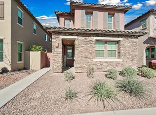 3659 E Dogwood Dr, Chandler, AZ 85286