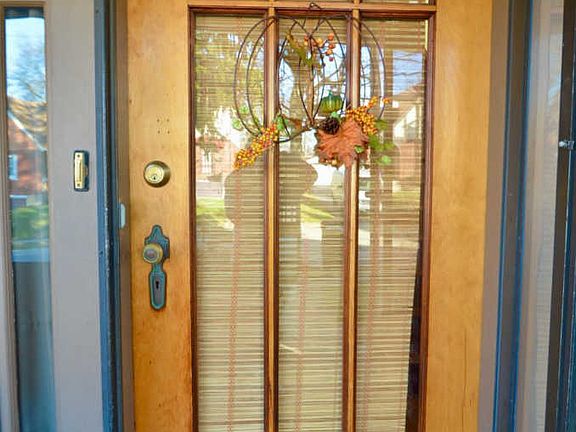 5th image of 1507 Elkton Pl