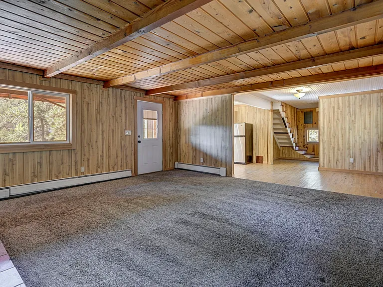 4414 Martindale Dr — Photo 13