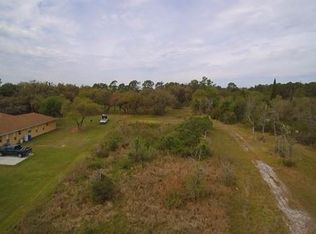 3450 Hickory Tree Rd, Saint Cloud, FL 34772