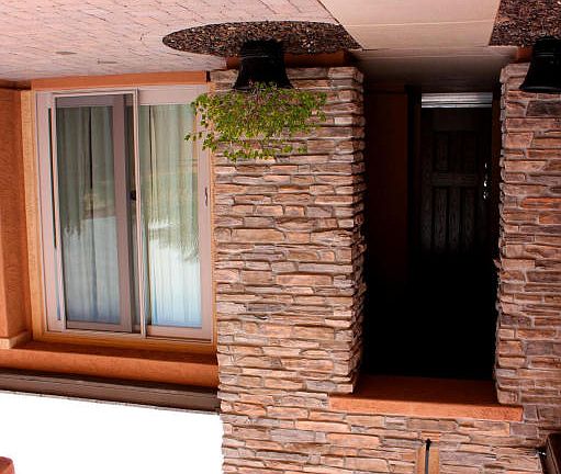 4th image of 13069 W Desert Vista Trl