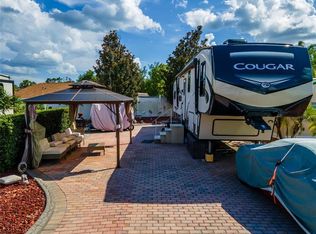 2320 Limewood Ave, Clermont, FL 34714