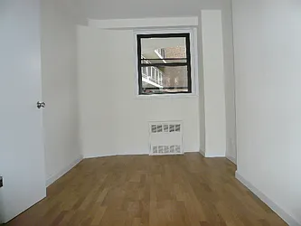 Rented by Vantage Living