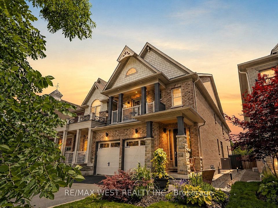 1st image of 57 Alex Campbell Cres