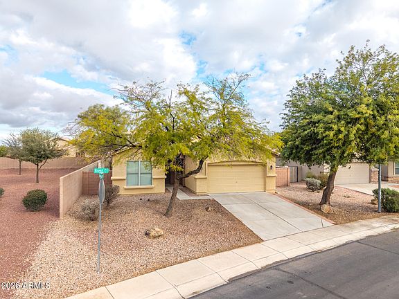 2nd image of 1314 E BRENT Court