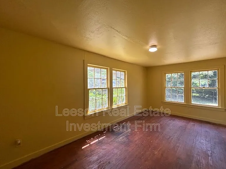 2520 Merwin St #SHREVEPORT — Photo 11