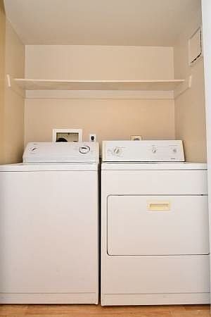 1st image of 1225 E Hacienda Ave APT 43