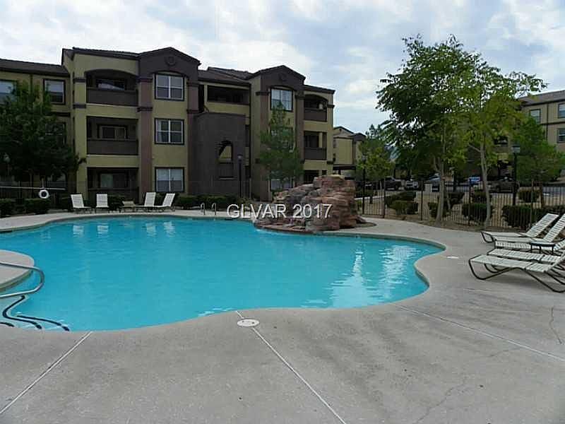 1st image of 6955 N Durango Dr Unit 1024