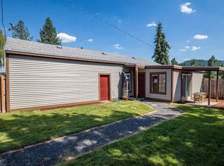 6114 E 10th Ave, Spokane, WA 99212