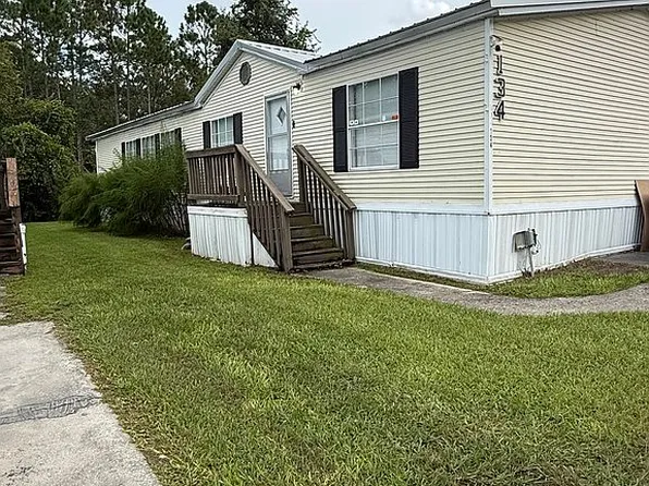 9380 103rd St #134, Jacksonville, FL 32210