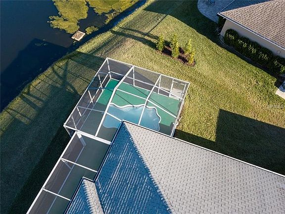 3rd image of 11036 Moshie Ln