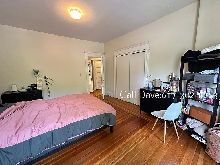 1588 Beacon St #2 — Photo 6