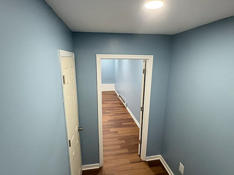 4024 Cambridge St #1 — Photo 8