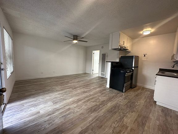 2nd image of 12939 Bonaparte Ave #7