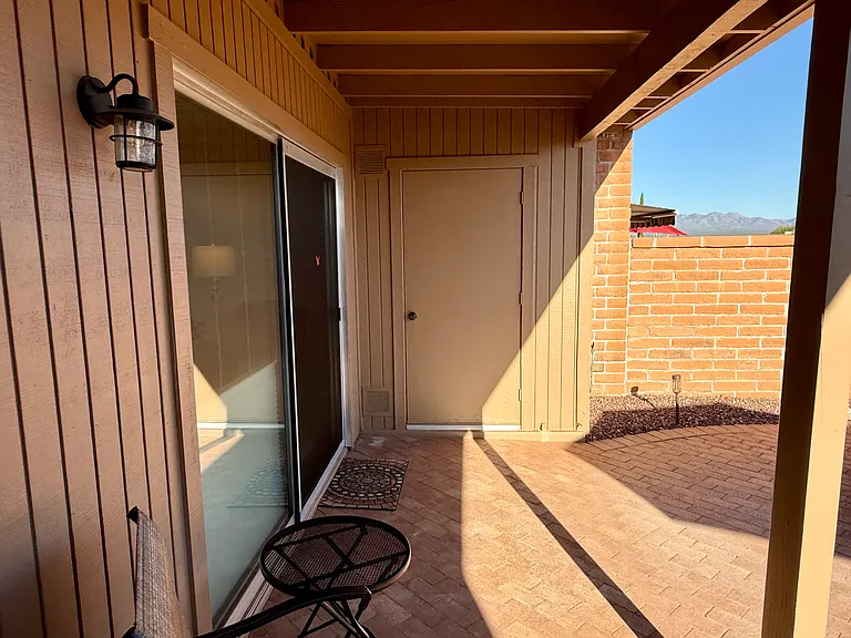 1553 W Via Del Jarrito — Photo 32