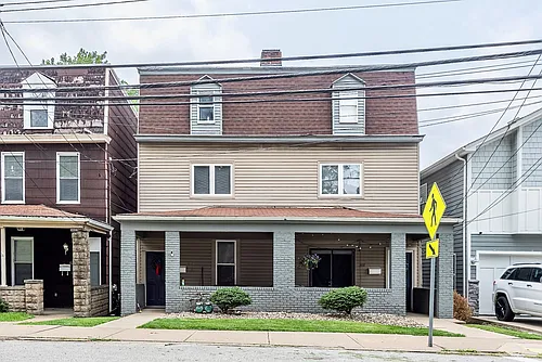 168-170 Oneida St Photo 1