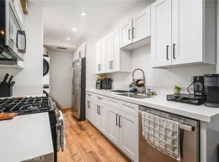 1342 W 8th St, Upland, CA 91786