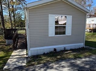 126 Sunflower Ln, Cresson, PA 16630