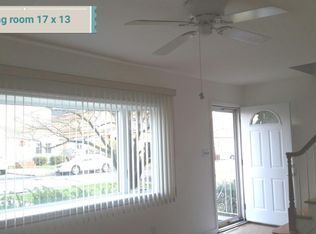 24 N 7th St, Kenilworth, NJ 07033