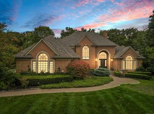 63240 Indian Hills Dr, Washington, MI 48095