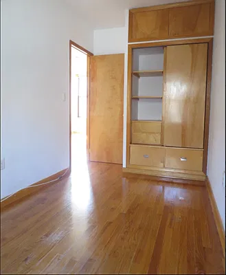 Rented by Waverly Realty Associates | media 38