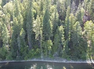 28782 Cedar Bay Ln, Bigfork, MT 59911