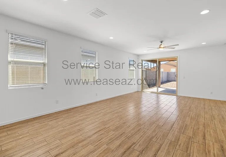 5543 W Rainwater Dr — Photo 11