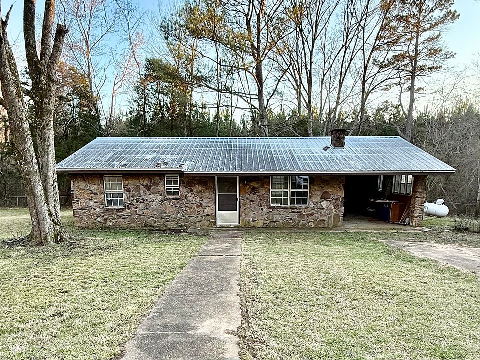 1st image of 722 Petree Clark Rd