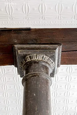 Sold by Sotheby's International Realty | media 12