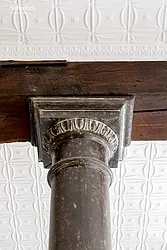 Sold by Sotheby's International Realty