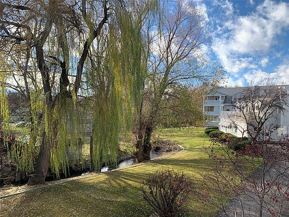 5th image of 575 Sutherland Ave #217