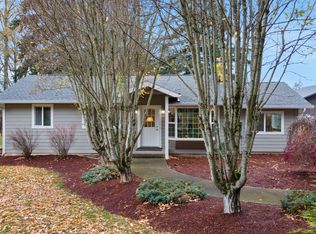 31385 SE Lawrence Rd, Estacada, OR 97023