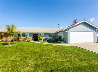 1092 Stanford Dr, Simi Valley, CA 93065