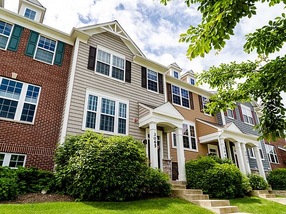 2nd image of 3065 Coral Ln #4-40