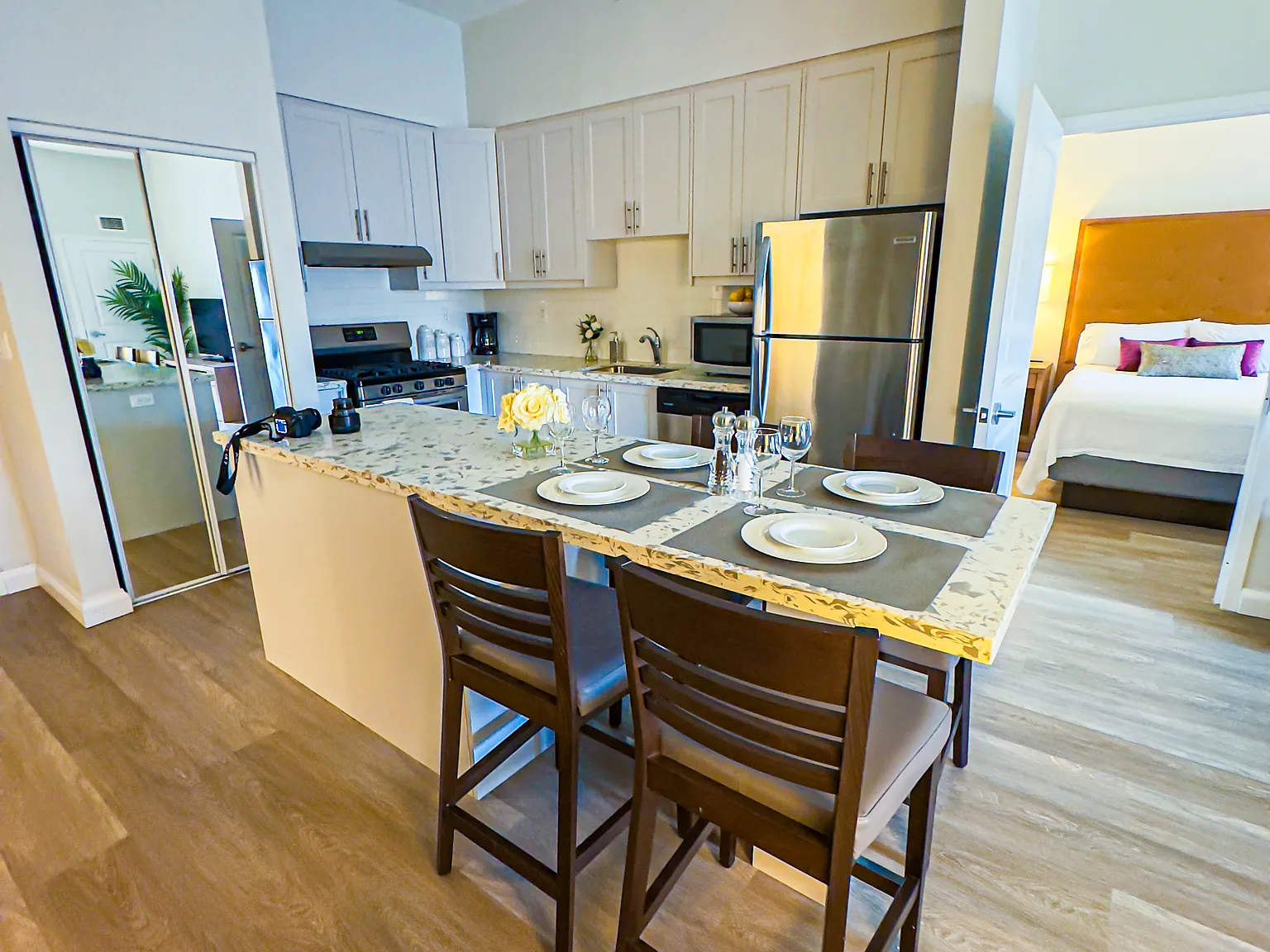 900 Great Lakes Avenue Ottawa — Photo 2