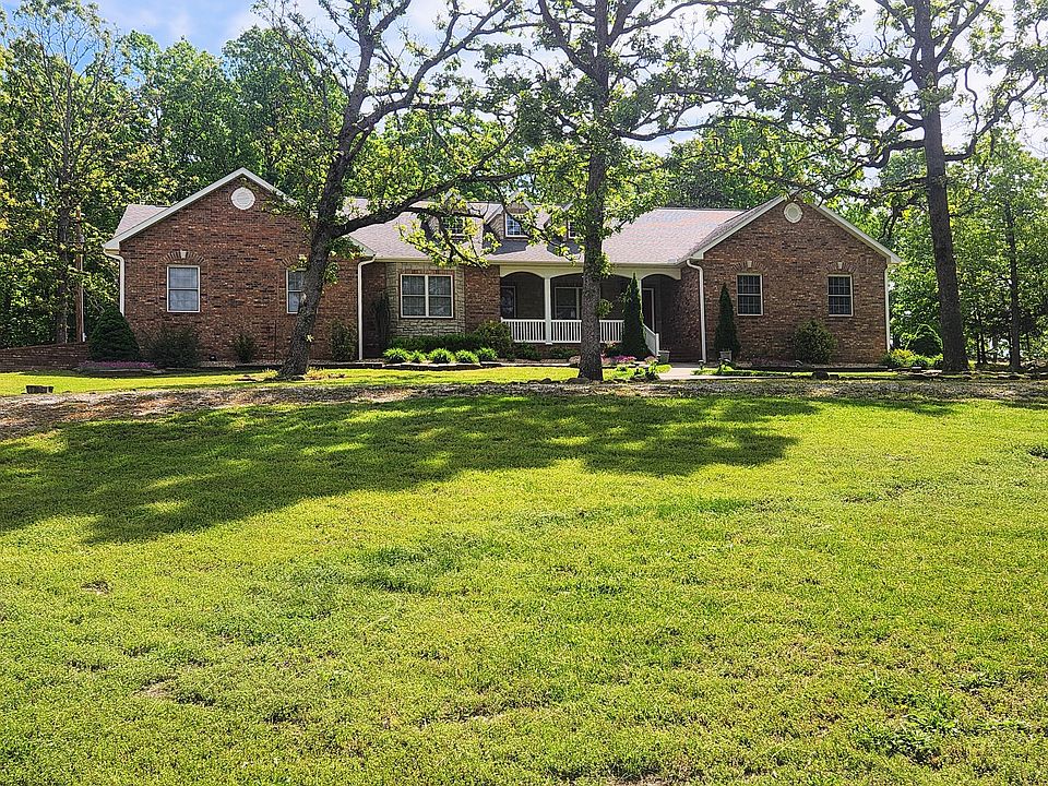 1st image of 9162 County Road 9090