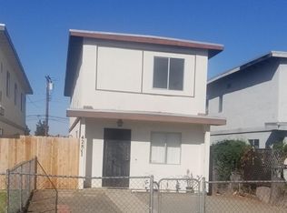 428 Sacramento Ave, Spring Valley, CA 91977